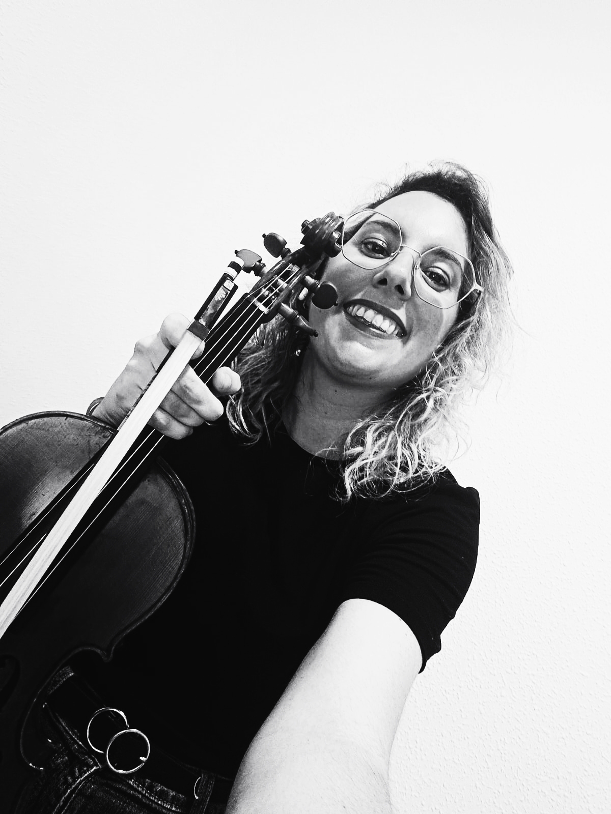 Cristina Benavent Bononad