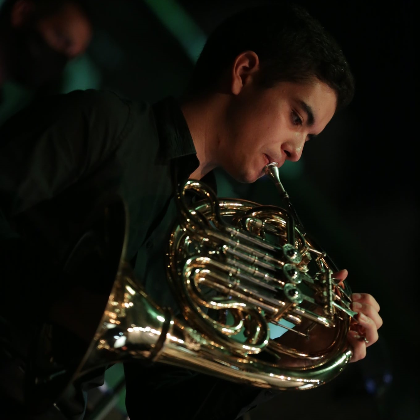 Daniel Ventura Martínez