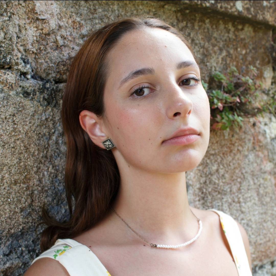 Irene Peñarrocha